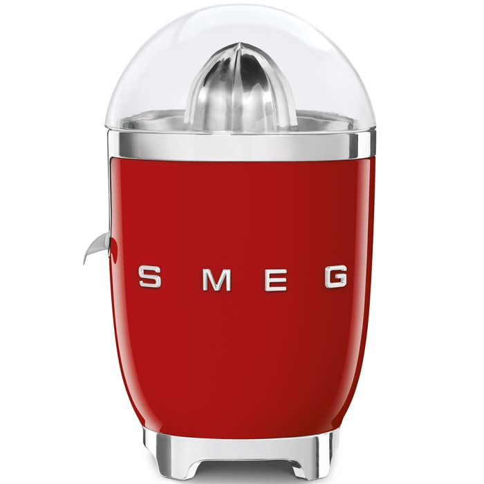 EXPRIMIDOR CJF11RDEU (SMEG)